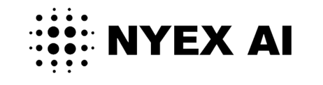 NYEX AI